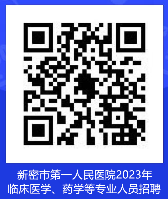 undefined undefined